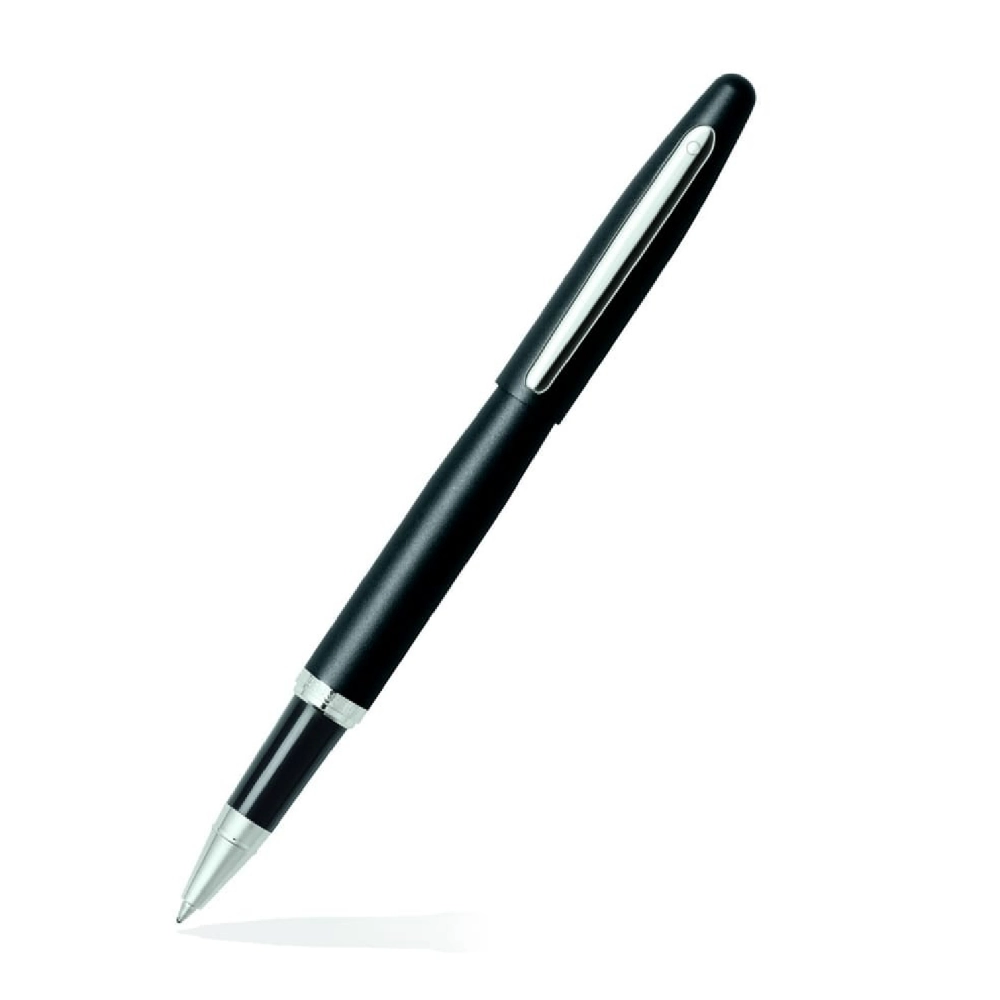 sheaffer pen for employees
